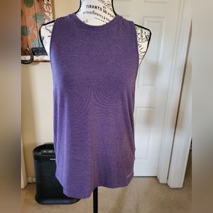 Nobull tank top